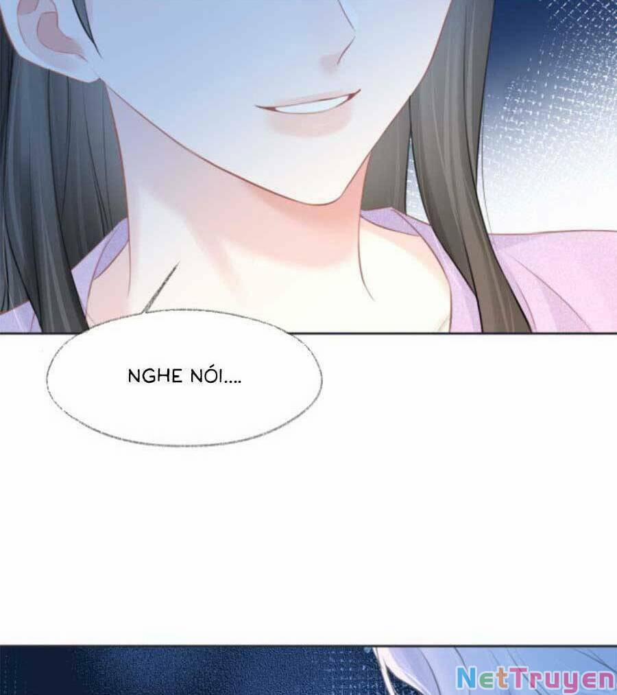 Ta Ở Hiện Đại Làm Đại Boss 20 trang 61