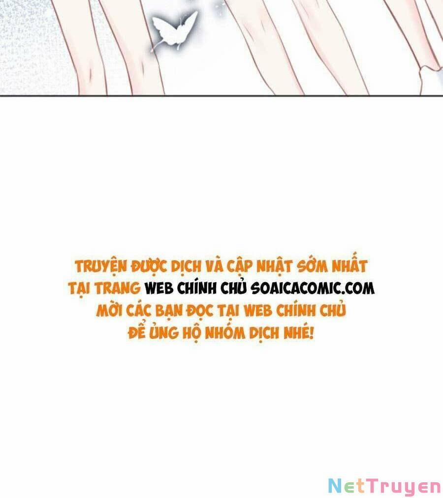 Ta Ở Hiện Đại Làm Đại Boss 20 trang 63