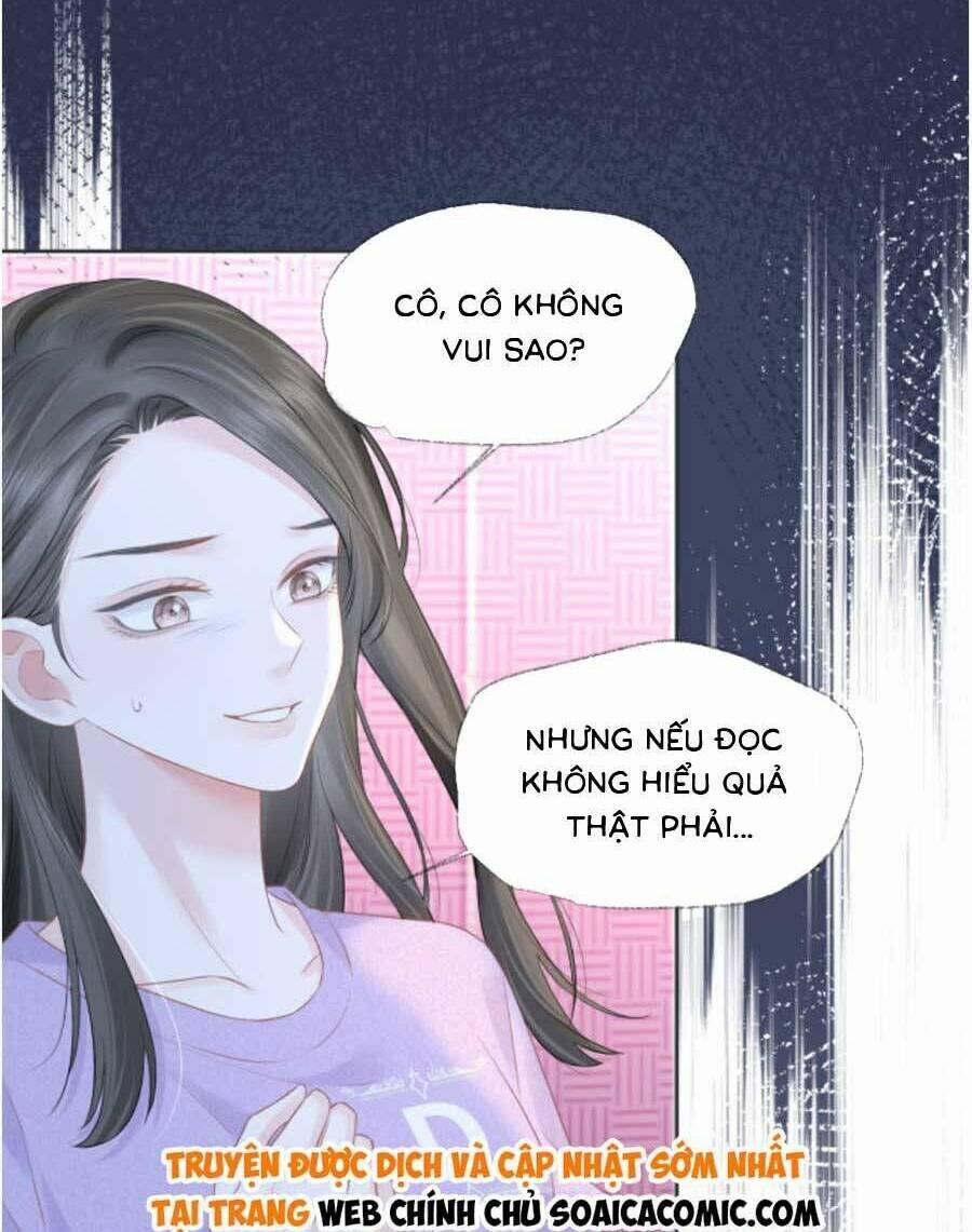Ta Ở Hiện Đại Làm Đại Boss 21 trang 17