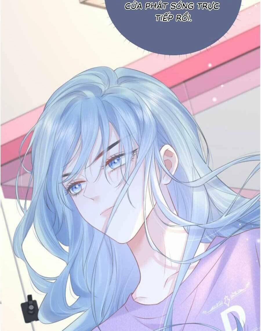 Ta Ở Hiện Đại Làm Đại Boss 21 trang 19