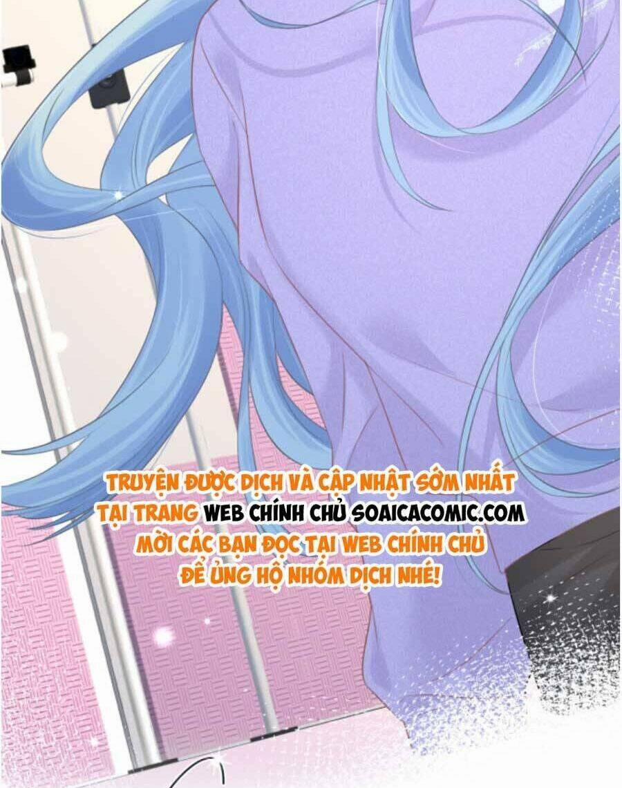 Ta Ở Hiện Đại Làm Đại Boss 21 trang 20