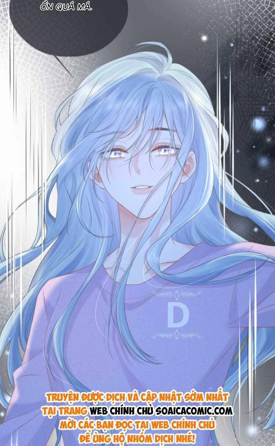 Ta Ở Hiện Đại Làm Đại Boss 21 trang 27