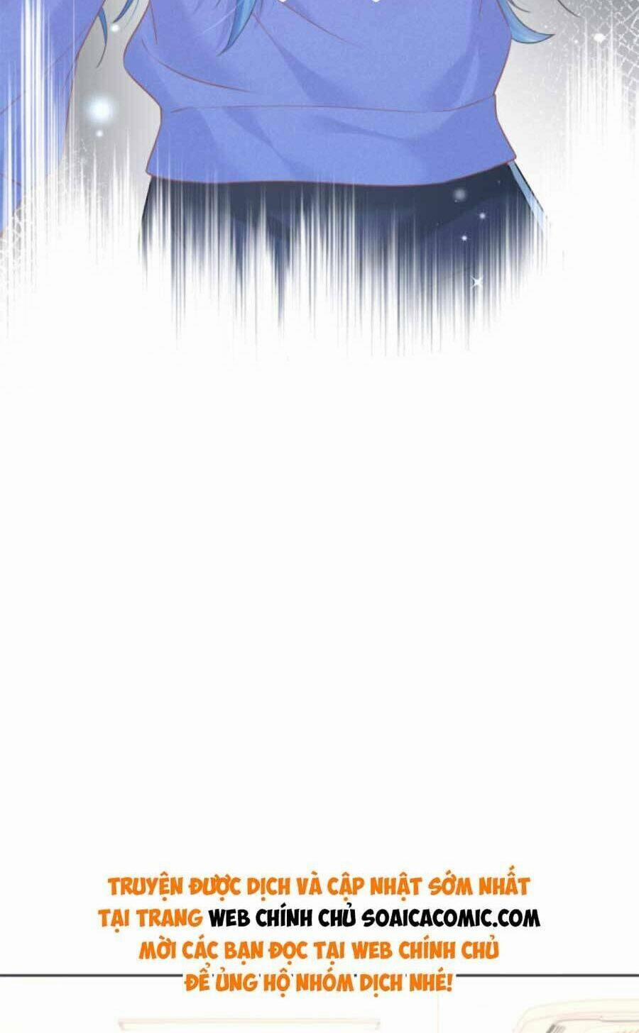 Ta Ở Hiện Đại Làm Đại Boss 21 trang 28