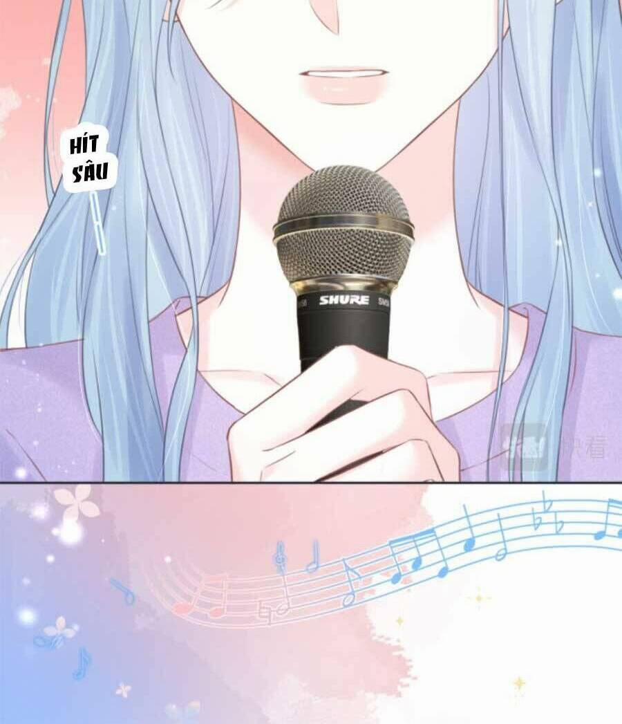 Ta Ở Hiện Đại Làm Đại Boss 21 trang 39