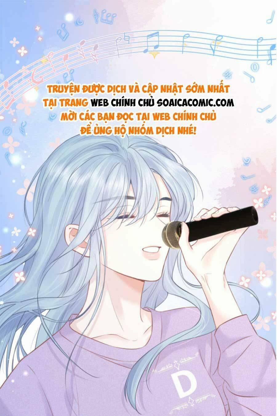 Ta Ở Hiện Đại Làm Đại Boss 21 trang 40