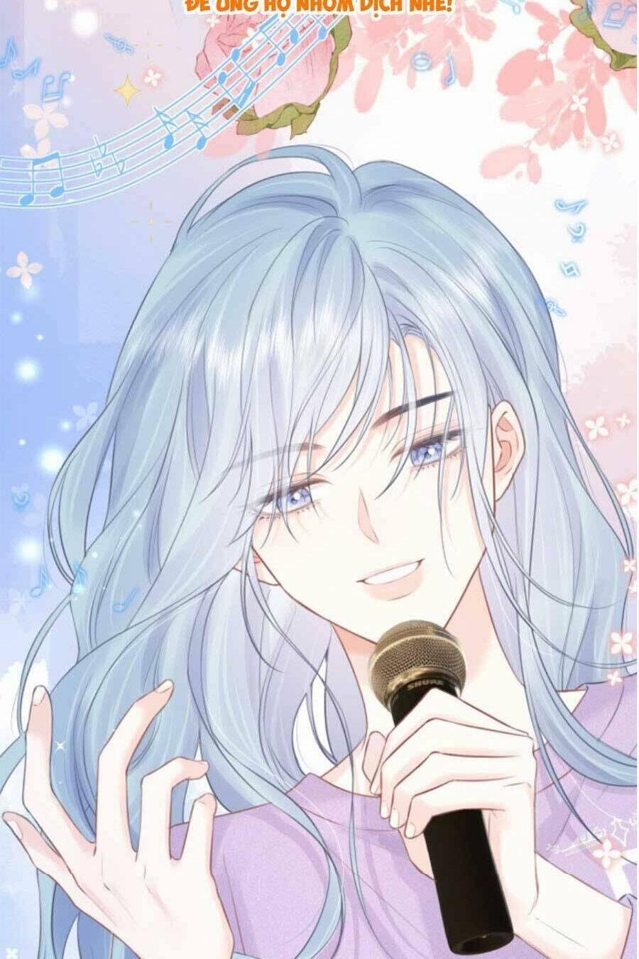 Ta Ở Hiện Đại Làm Đại Boss 21 trang 42