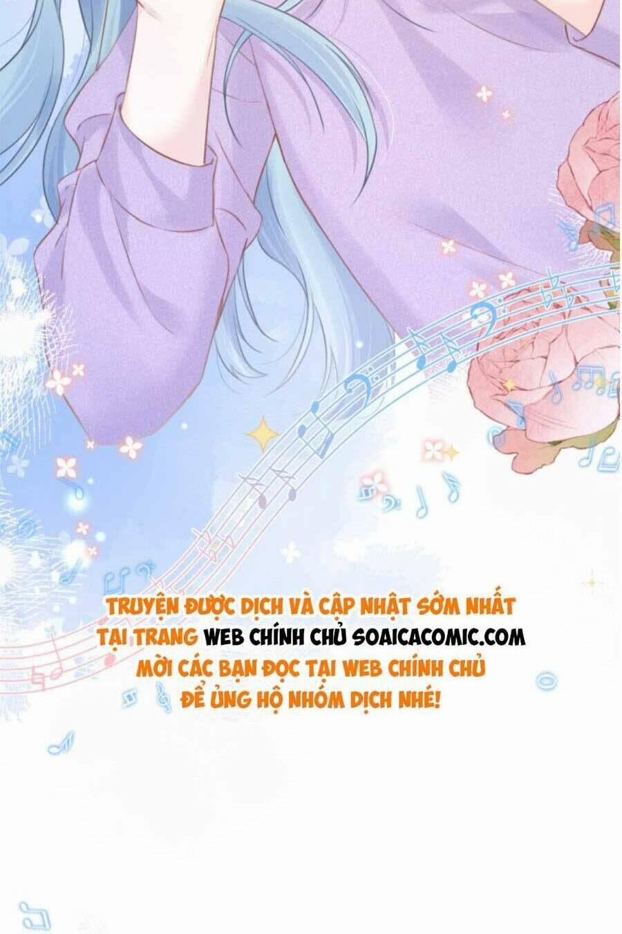 Ta Ở Hiện Đại Làm Đại Boss 21 trang 43