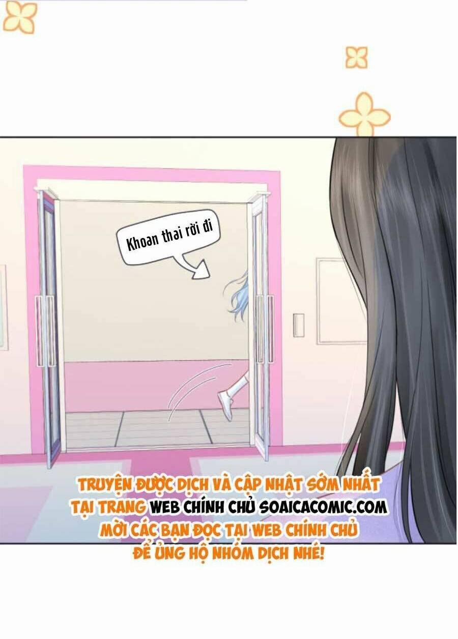 Ta Ở Hiện Đại Làm Đại Boss 21 trang 51