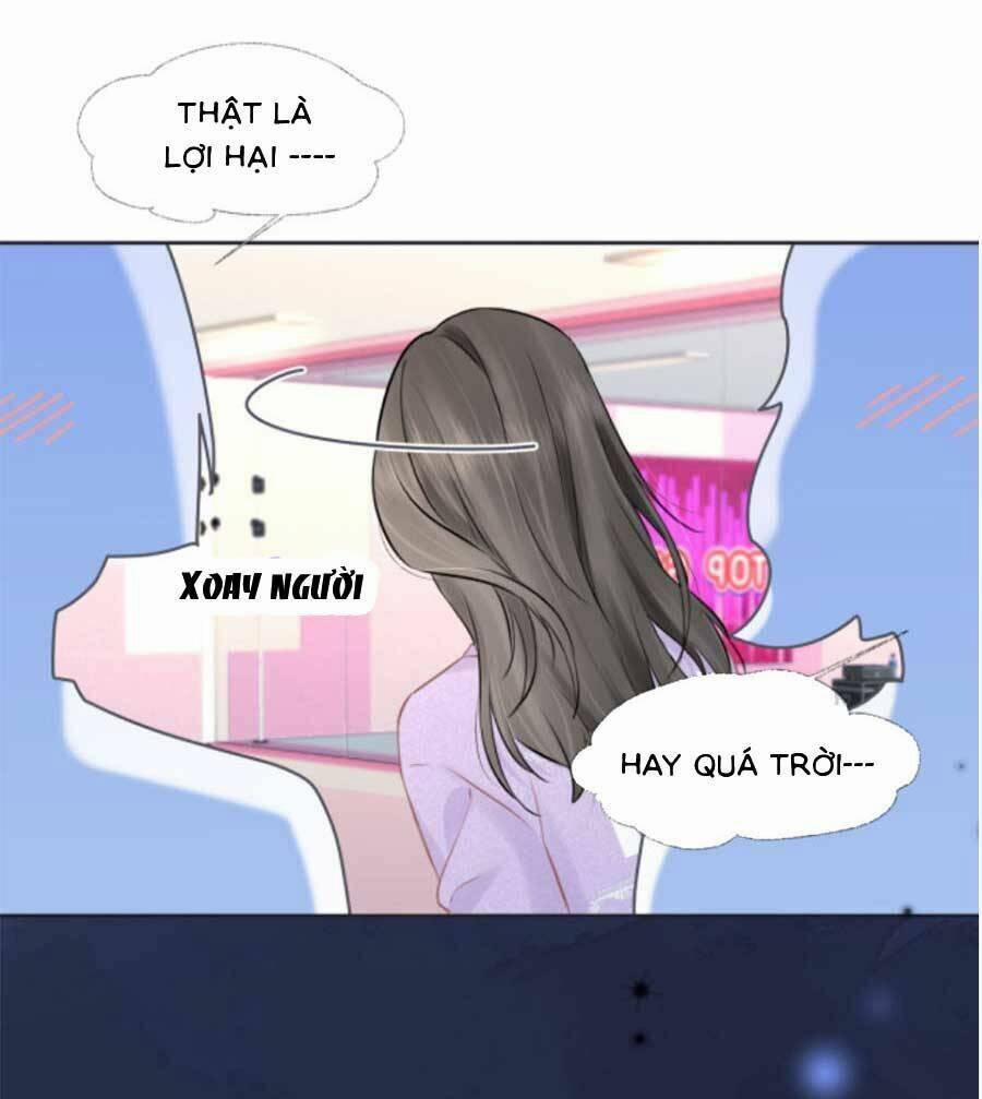 Ta Ở Hiện Đại Làm Đại Boss 21 trang 52