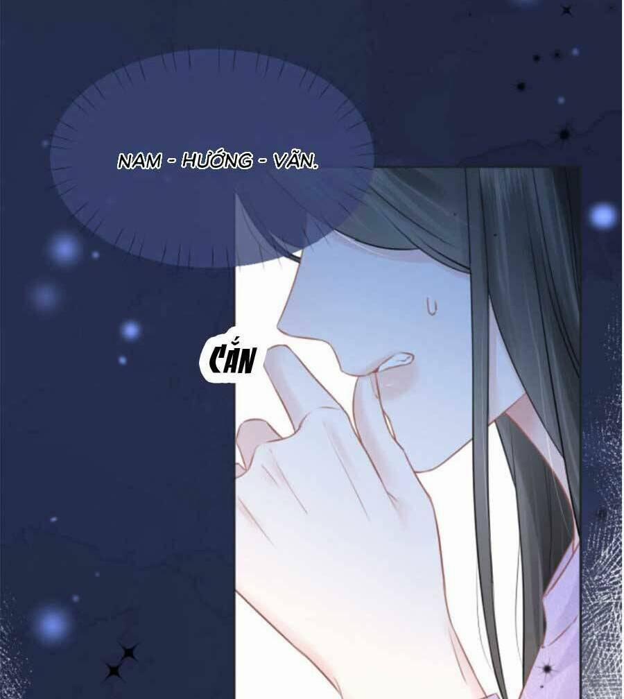 Ta Ở Hiện Đại Làm Đại Boss 21 trang 53