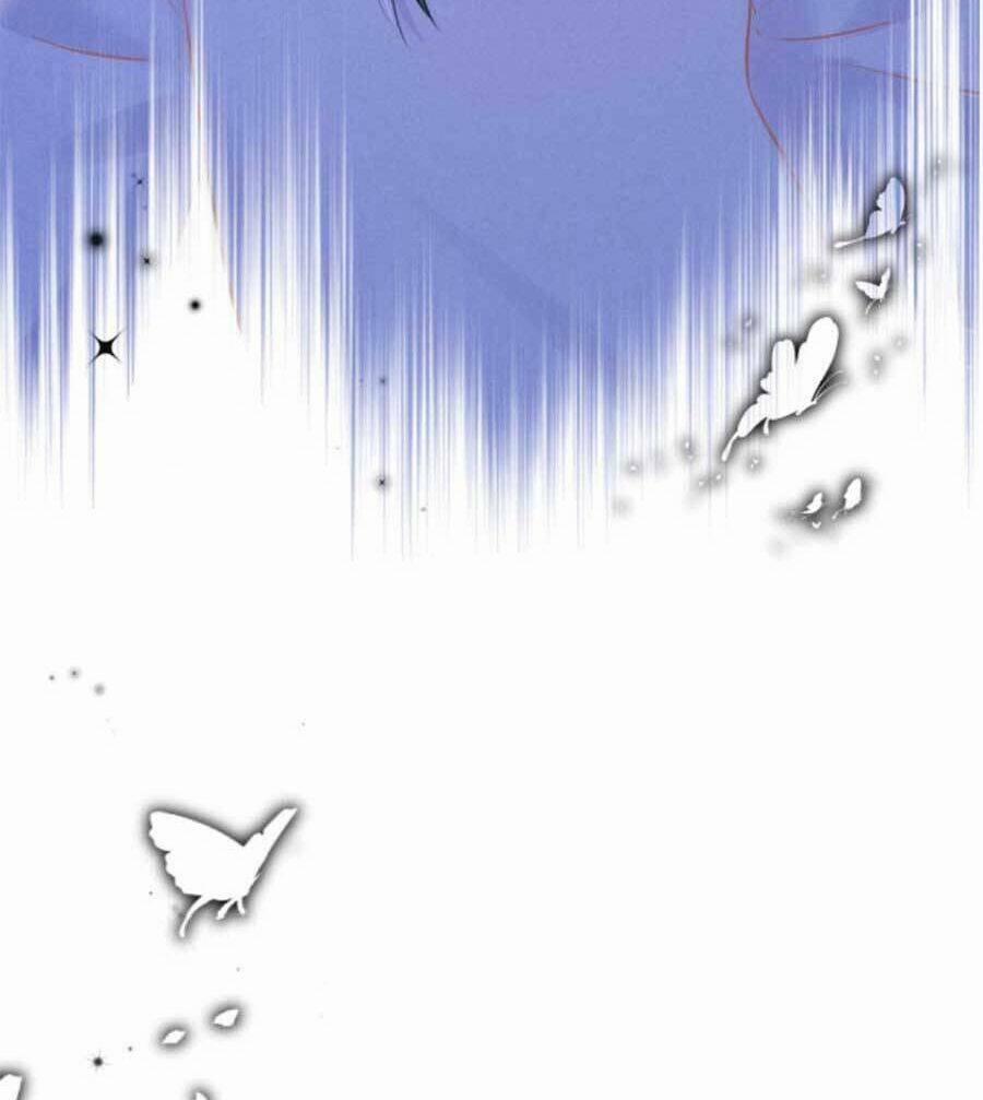 Ta Ở Hiện Đại Làm Đại Boss 21 trang 56