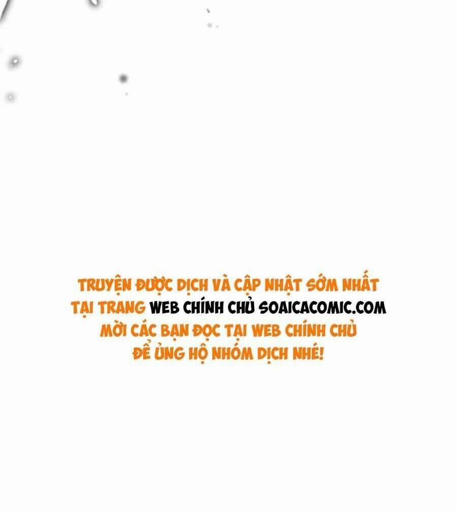 Ta Ở Hiện Đại Làm Đại Boss 21 trang 57