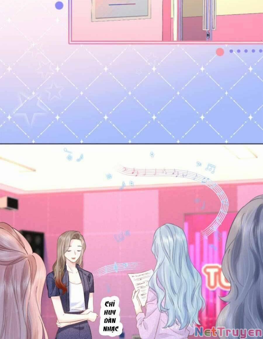 Ta Ở Hiện Đại Làm Đại Boss 22 trang 1