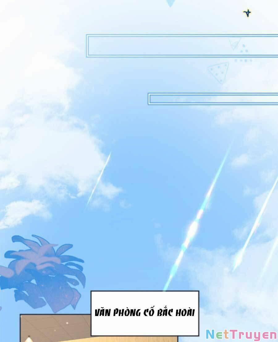 Ta Ở Hiện Đại Làm Đại Boss 22 trang 17