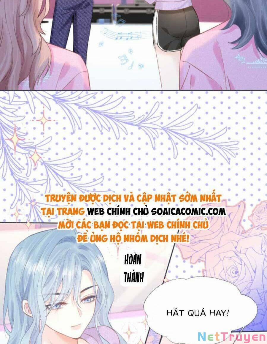 Ta Ở Hiện Đại Làm Đại Boss 22 trang 2