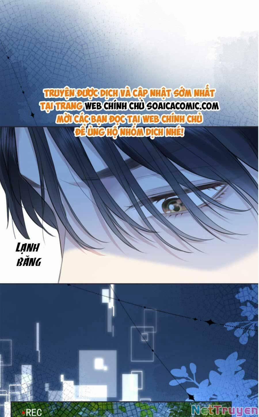 Ta Ở Hiện Đại Làm Đại Boss 22 trang 22