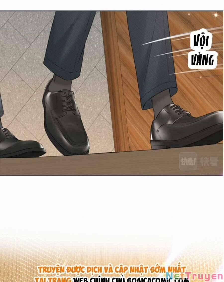 Ta Ở Hiện Đại Làm Đại Boss 22 trang 39