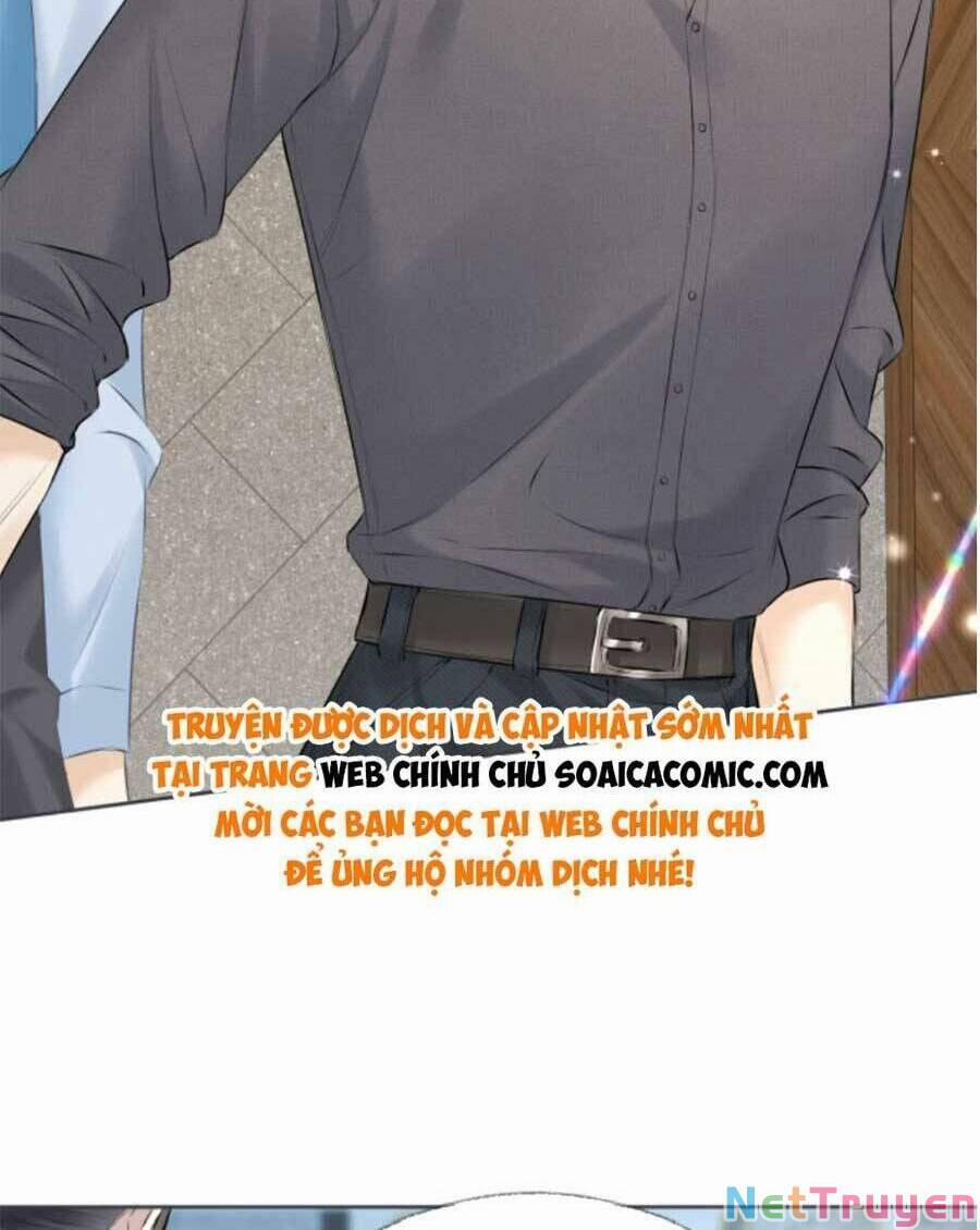 Ta Ở Hiện Đại Làm Đại Boss 22 trang 41