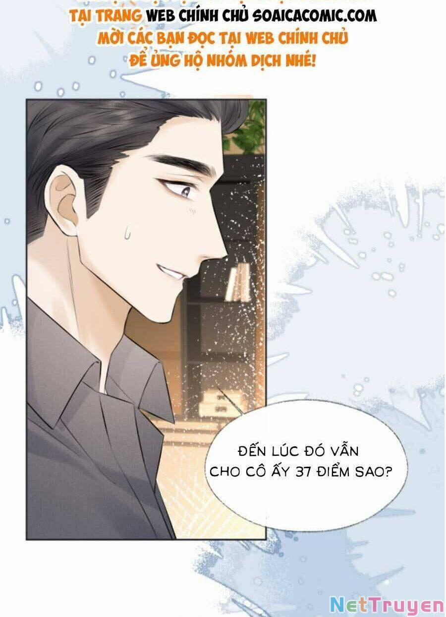 Ta Ở Hiện Đại Làm Đại Boss 22 trang 50