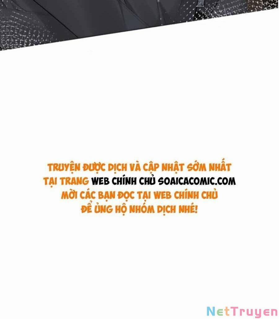 Ta Ở Hiện Đại Làm Đại Boss 22 trang 57