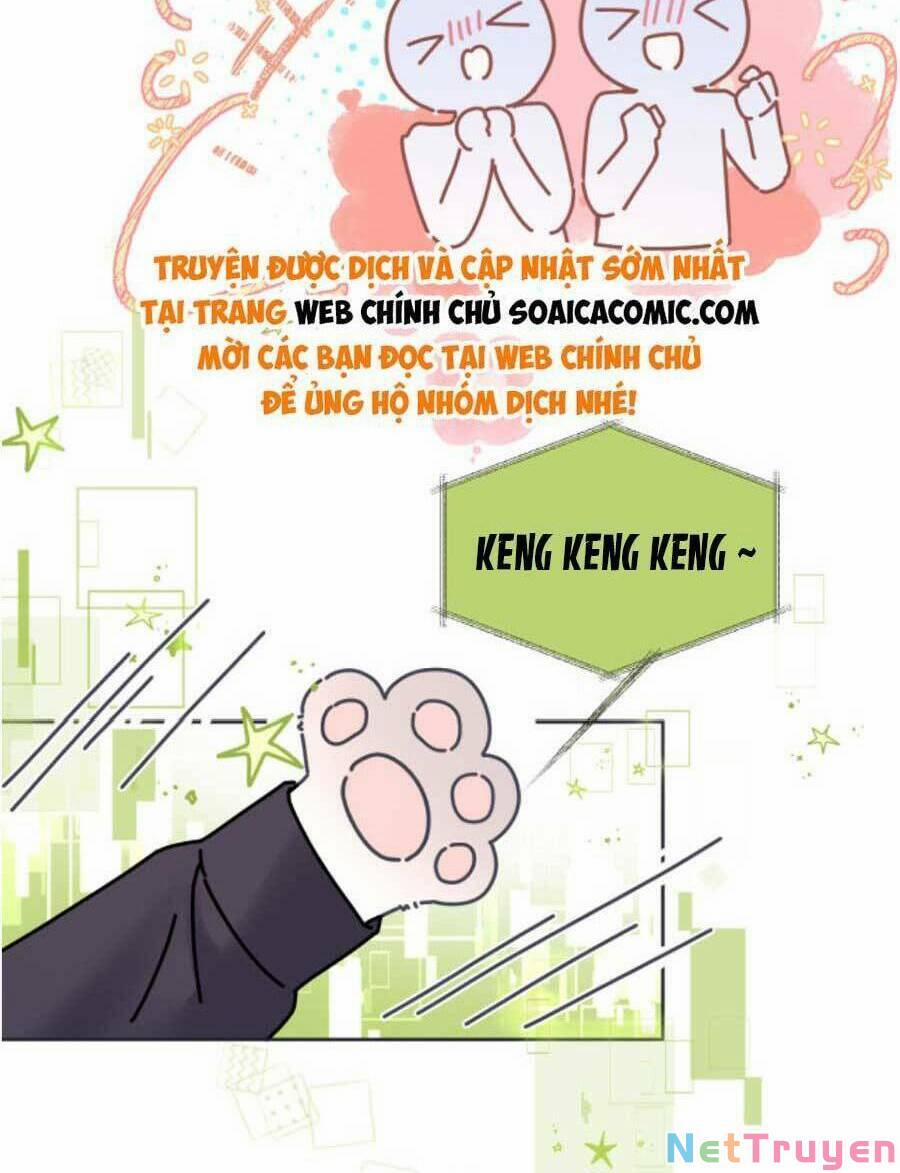 Ta Ở Hiện Đại Làm Đại Boss 23 trang 11