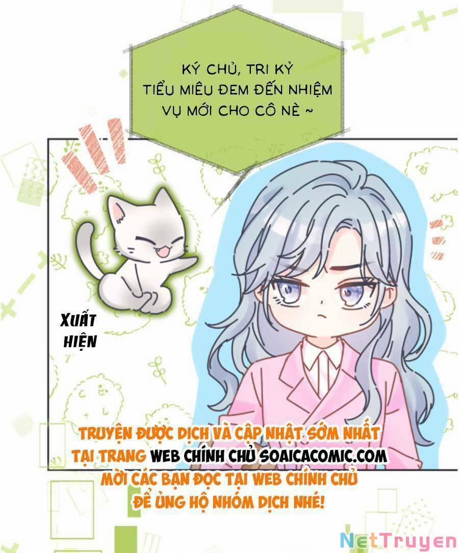 Ta Ở Hiện Đại Làm Đại Boss 23 trang 12