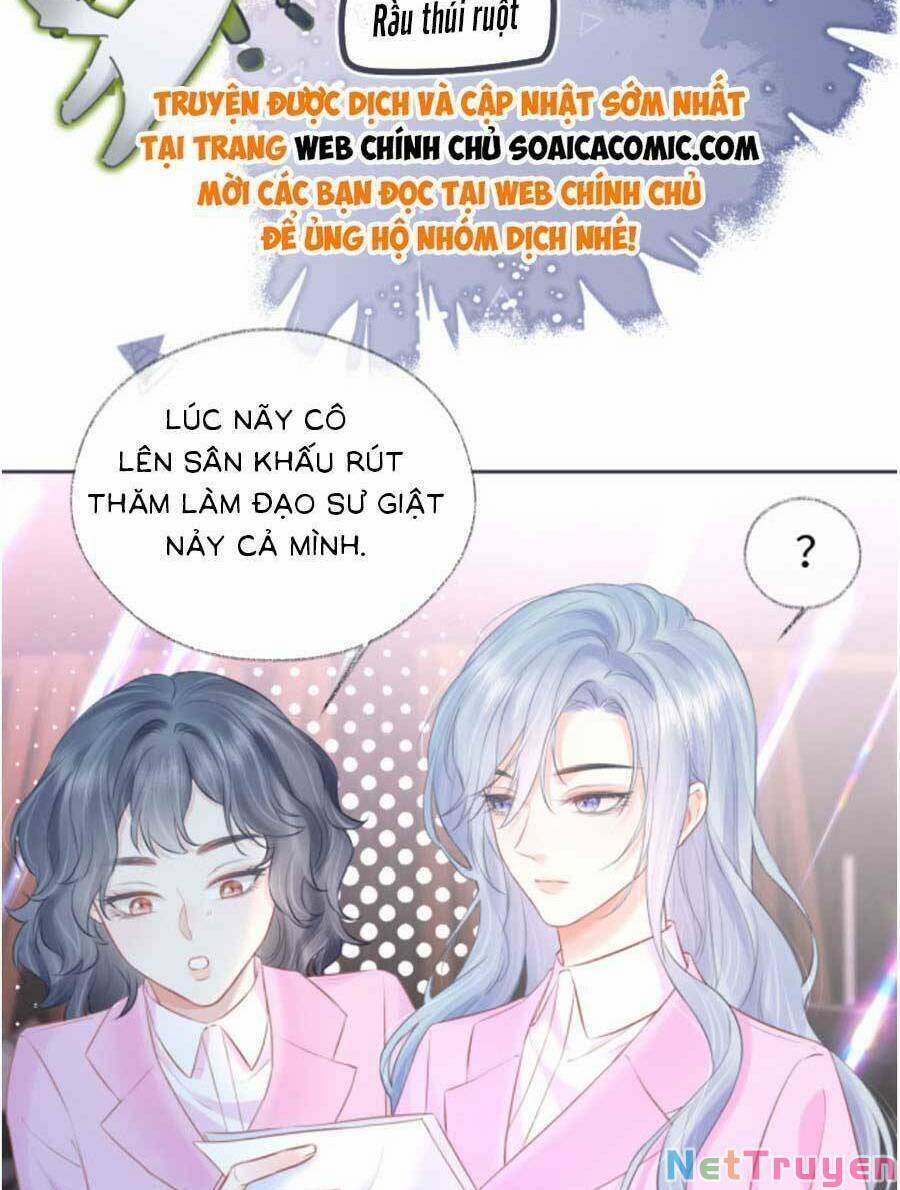 Ta Ở Hiện Đại Làm Đại Boss 23 trang 19