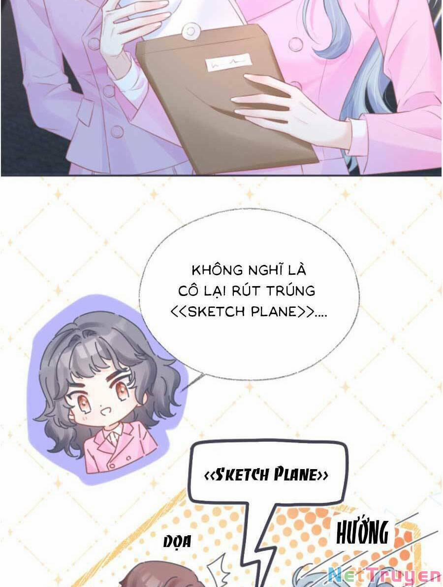 Ta Ở Hiện Đại Làm Đại Boss 23 trang 20