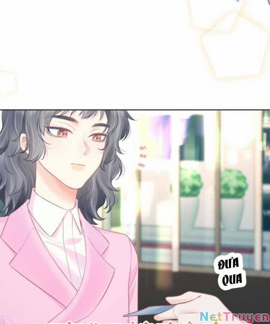 Ta Ở Hiện Đại Làm Đại Boss 23 trang 39
