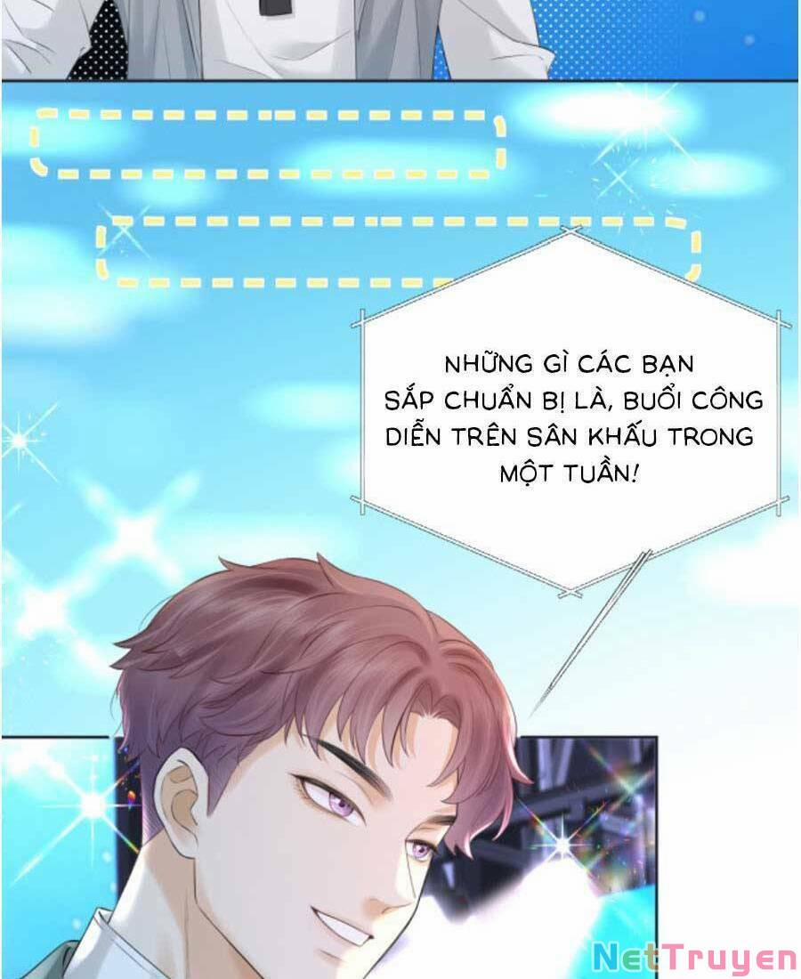 Ta Ở Hiện Đại Làm Đại Boss 23 trang 4