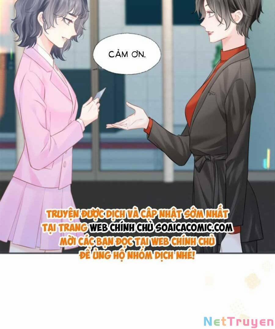 Ta Ở Hiện Đại Làm Đại Boss 23 trang 41