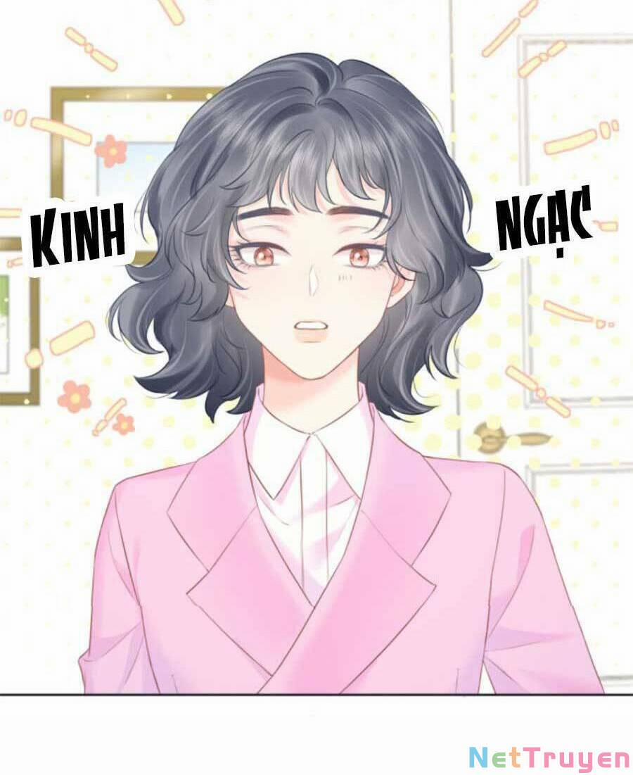 Ta Ở Hiện Đại Làm Đại Boss 23 trang 47