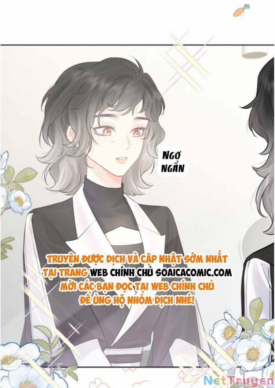 Ta Ở Hiện Đại Làm Đại Boss 23 trang 57