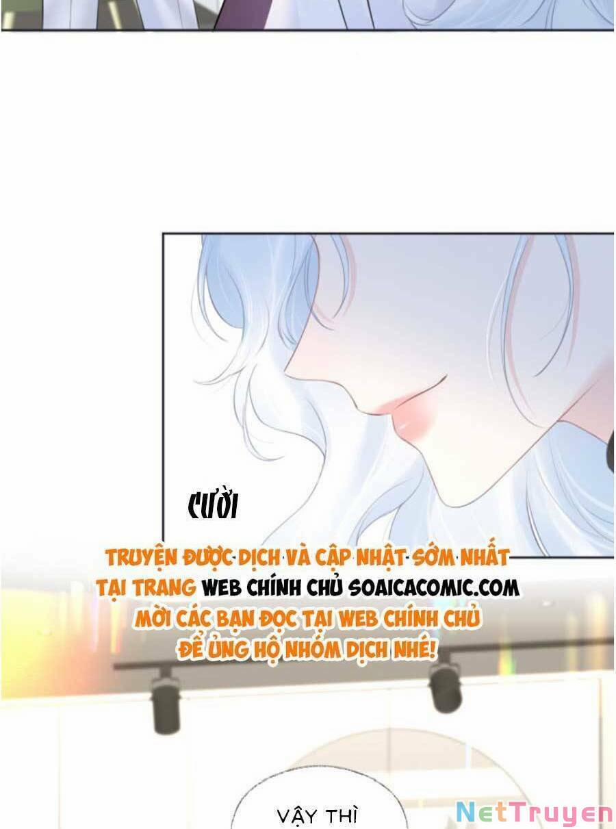 Ta Ở Hiện Đại Làm Đại Boss 23 trang 60