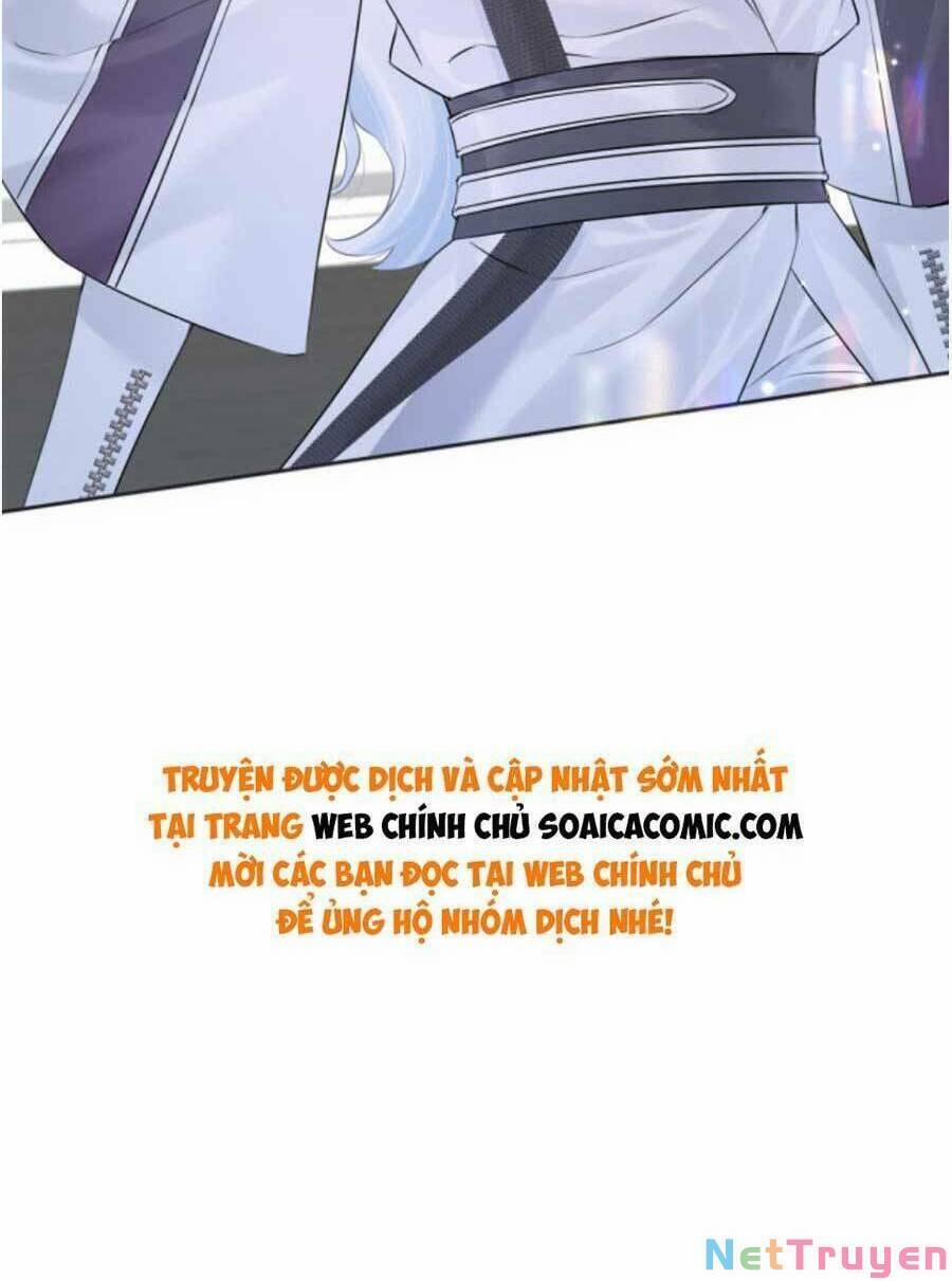 Ta Ở Hiện Đại Làm Đại Boss 23 trang 63