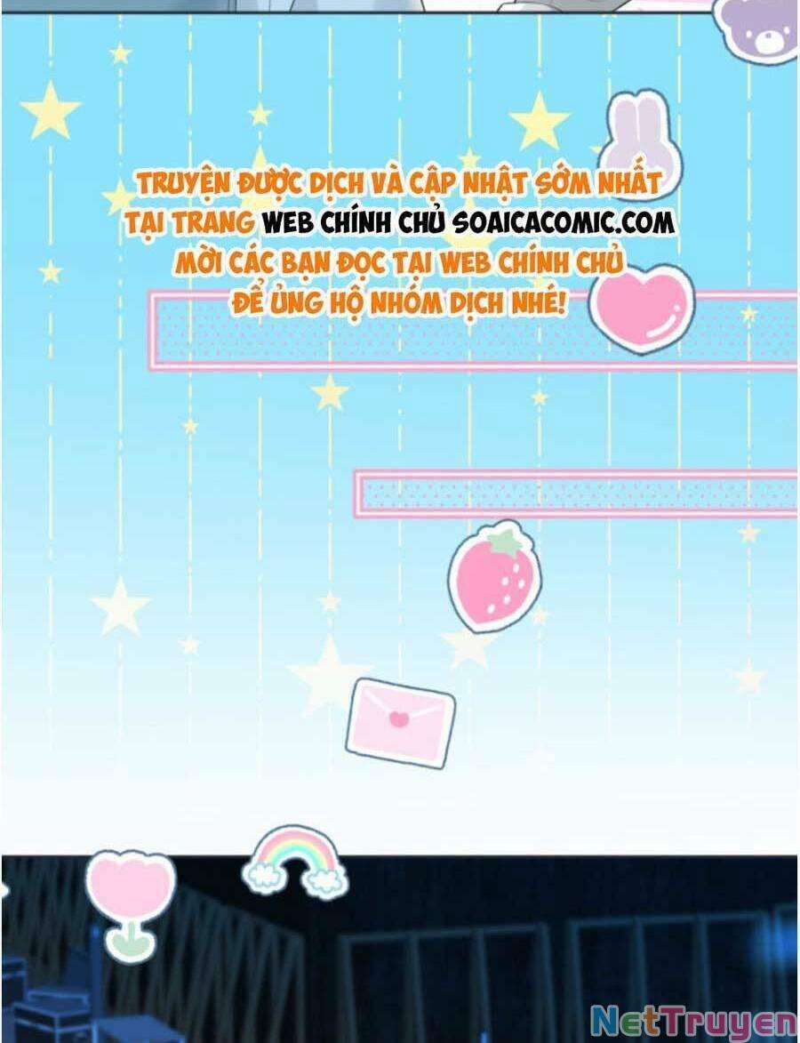 Ta Ở Hiện Đại Làm Đại Boss 23 trang 7