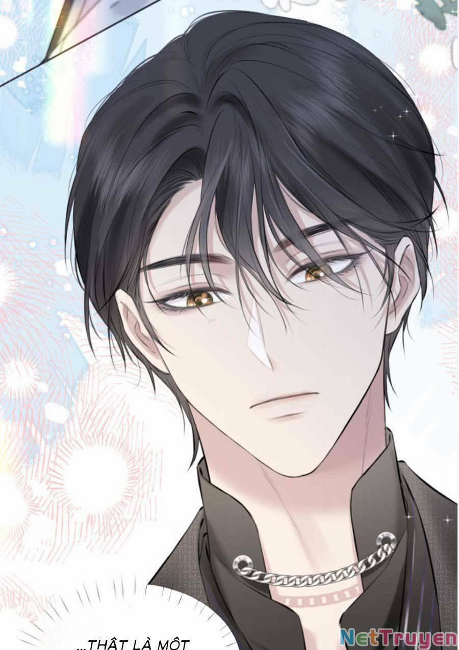 Ta Ở Hiện Đại Làm Đại Boss 24 trang 10