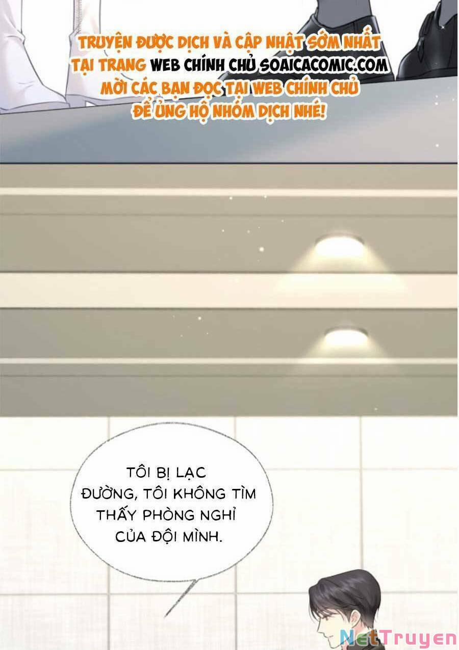 Ta Ở Hiện Đại Làm Đại Boss 24 trang 12