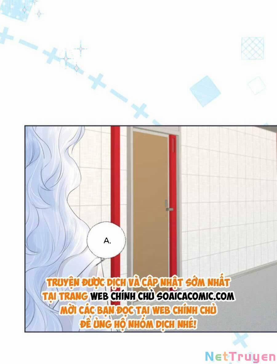 Ta Ở Hiện Đại Làm Đại Boss 24 trang 27