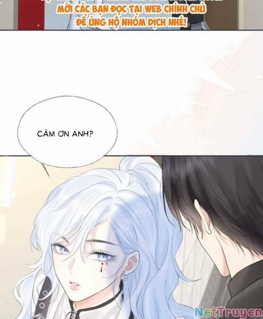 Ta Ở Hiện Đại Làm Đại Boss 24 trang 31