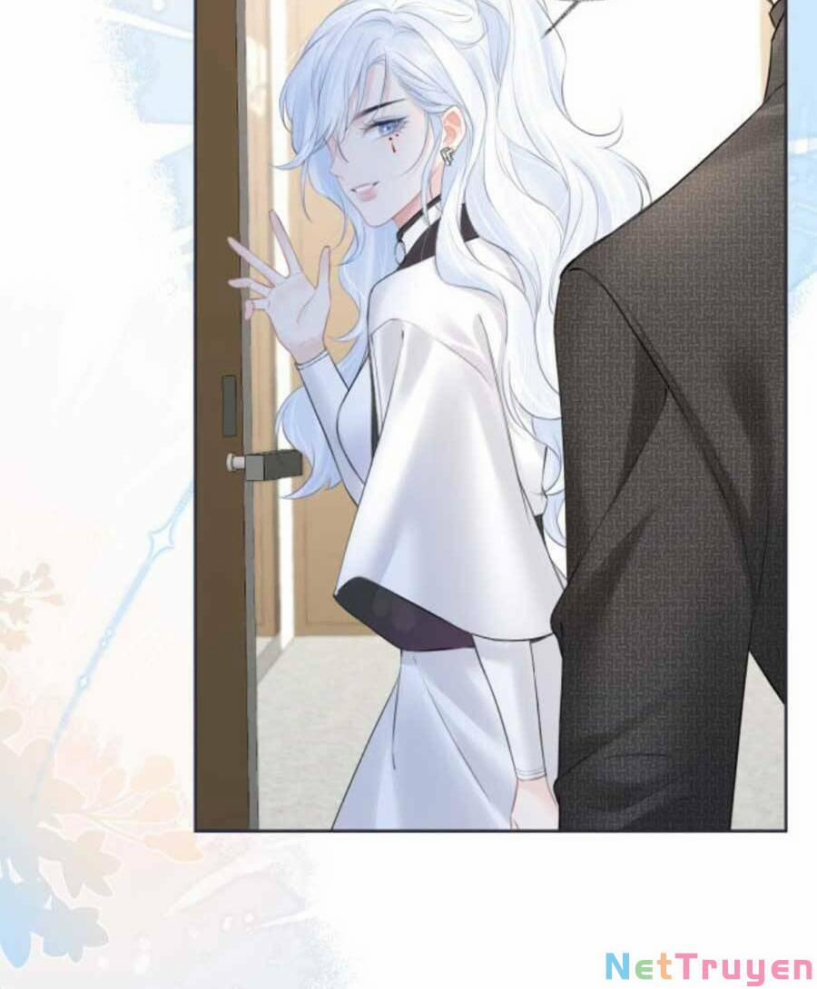 Ta Ở Hiện Đại Làm Đại Boss 24 trang 33