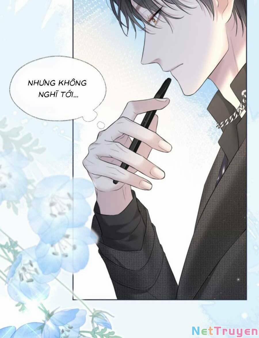 Ta Ở Hiện Đại Làm Đại Boss 24 trang 39