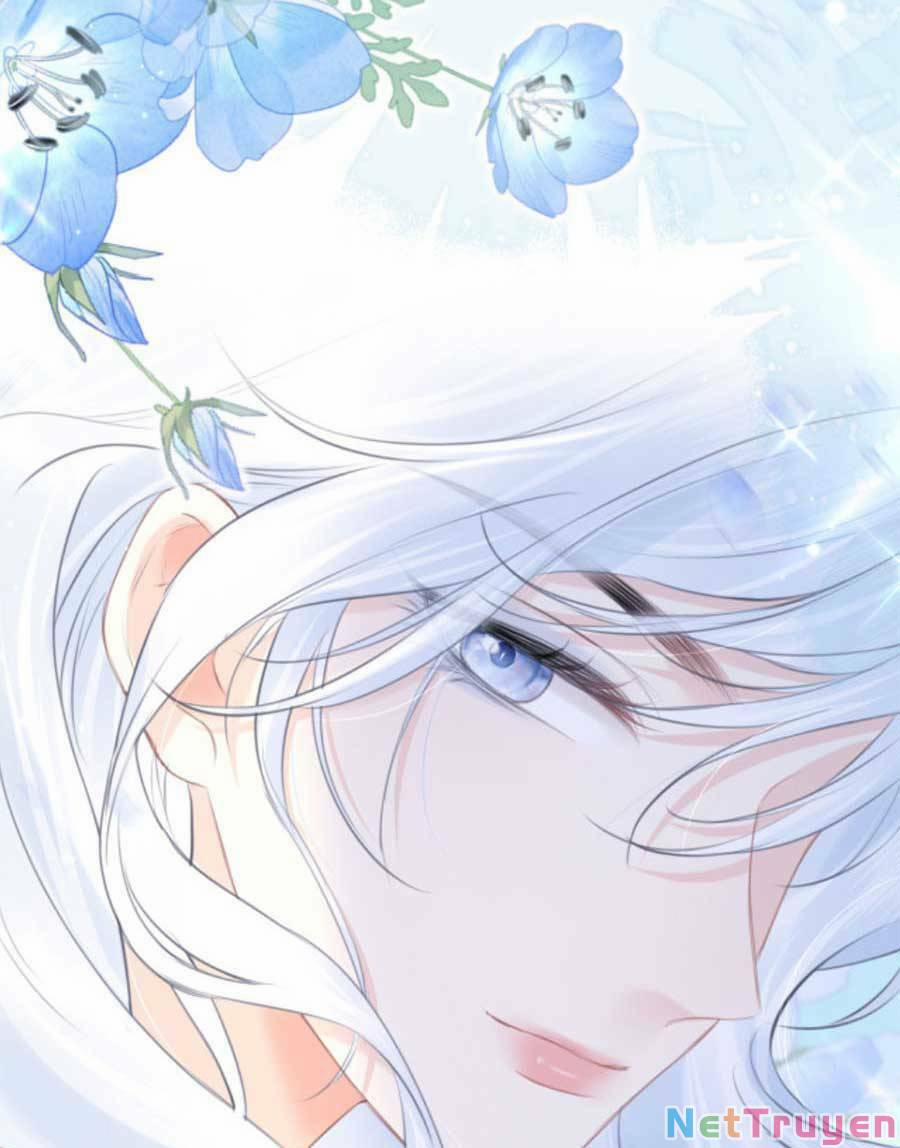 Ta Ở Hiện Đại Làm Đại Boss 24 trang 40