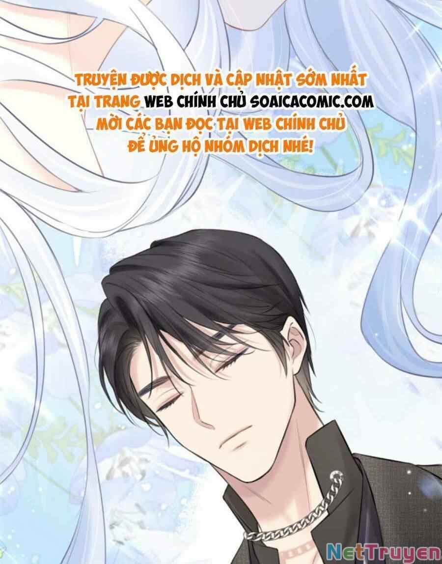Ta Ở Hiện Đại Làm Đại Boss 24 trang 41