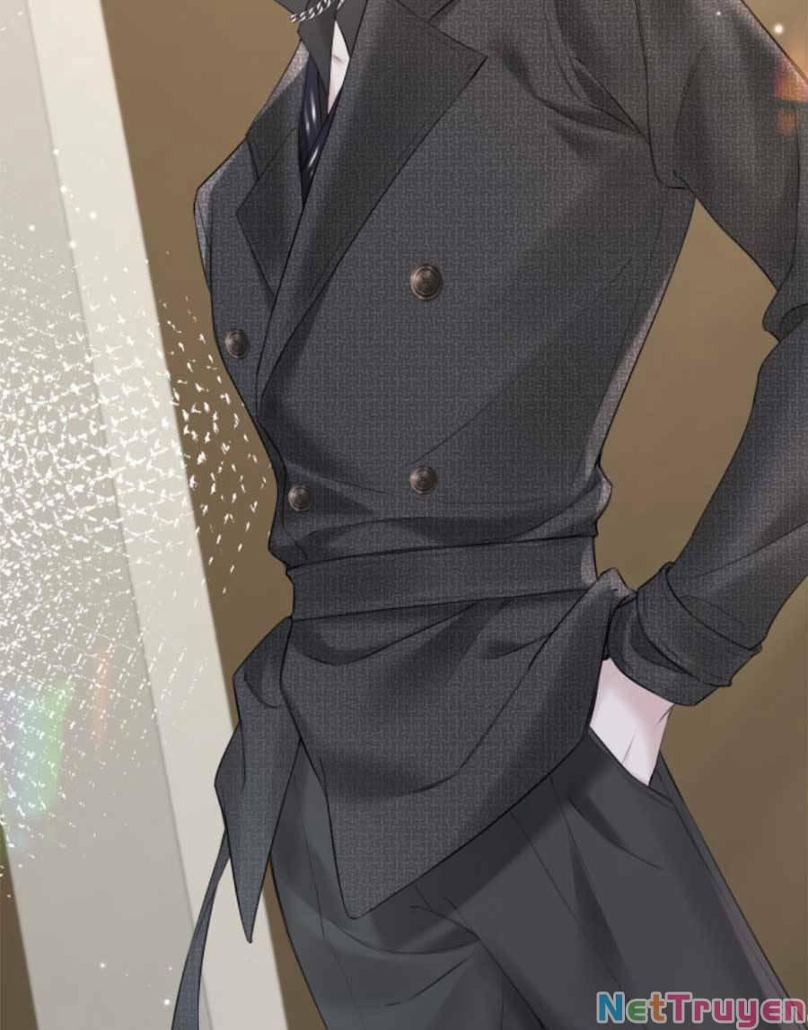 Ta Ở Hiện Đại Làm Đại Boss 24 trang 44