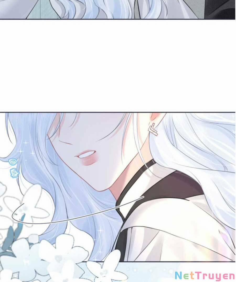 Ta Ở Hiện Đại Làm Đại Boss 24 trang 7