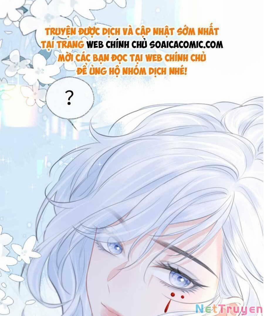 Ta Ở Hiện Đại Làm Đại Boss 24 trang 8