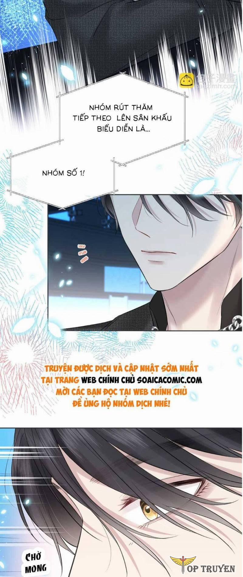Ta Ở Hiện Đại Làm Đại Boss 25 trang 22