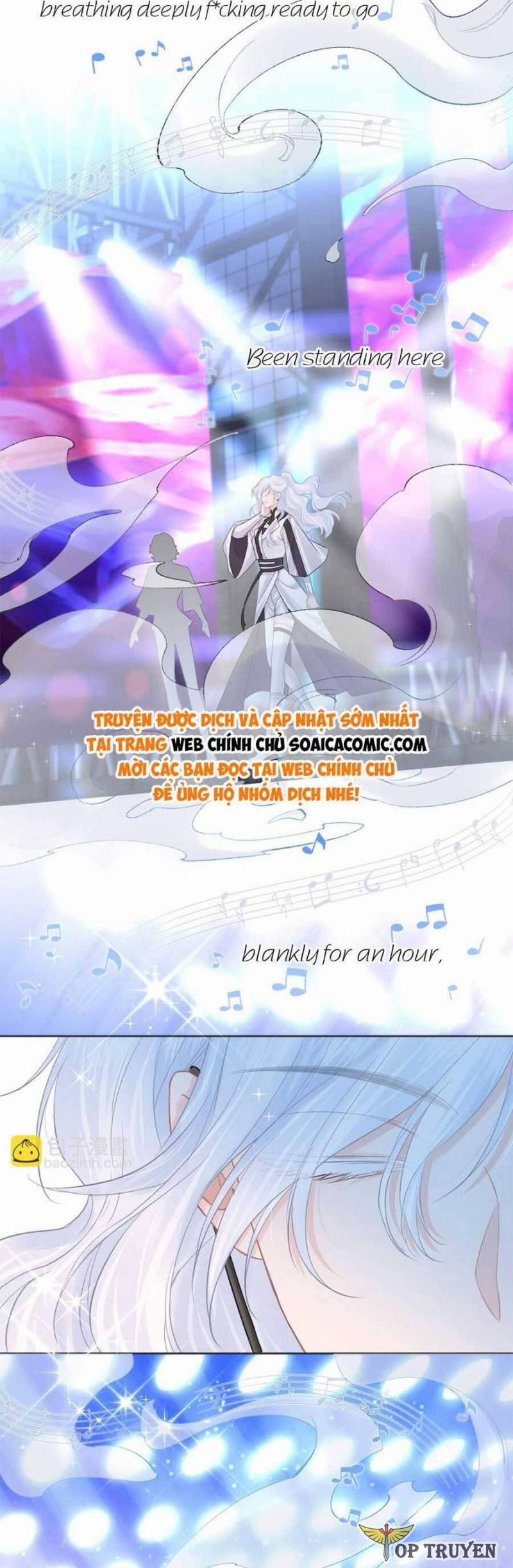 Ta Ở Hiện Đại Làm Đại Boss 25 trang 25