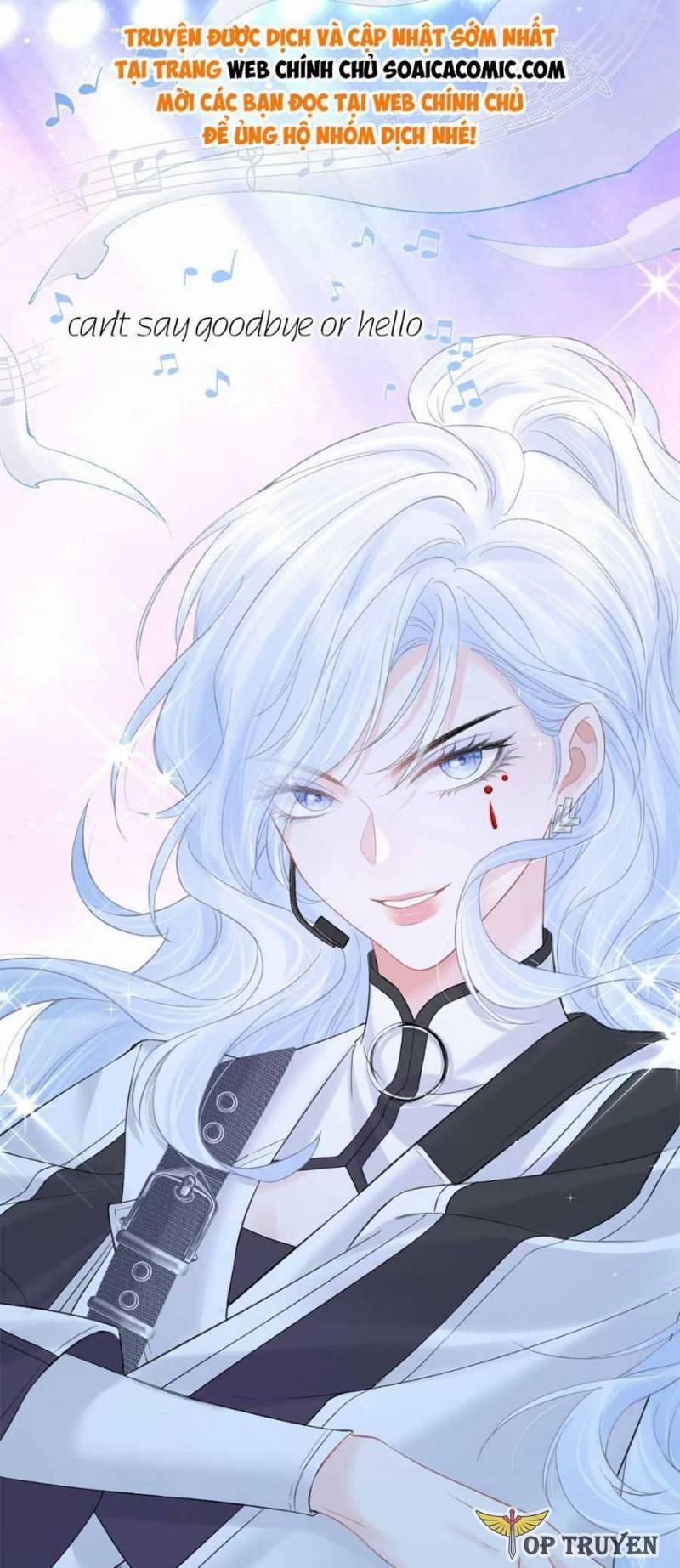 Ta Ở Hiện Đại Làm Đại Boss 25 trang 26